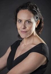 Cinzia Susino