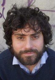 Ciro Zecca