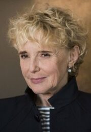 Claire Denis