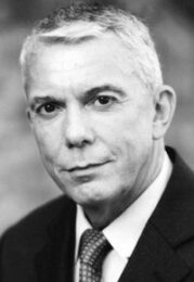Claude Lulé