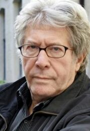 Claude Miller