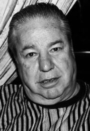 Clem Caserta