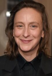 Céline Sciamma