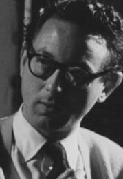 Clive Donner