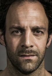 Clément Bresson