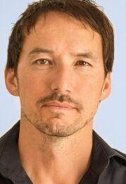 Cohen Holloway