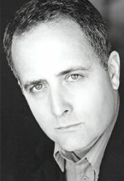 Colin Murdock