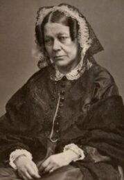 Comtesse de Ségur