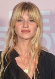 Constance Arnoult