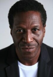 Cornell John