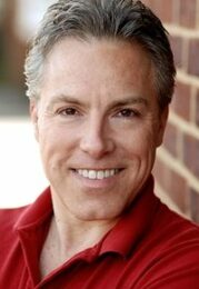 Cory Peterson