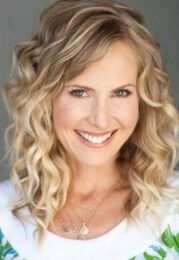 Courtney Rackley