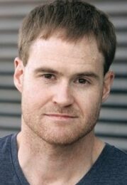 Craig Davidson