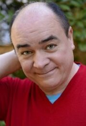 Craig Stevenson