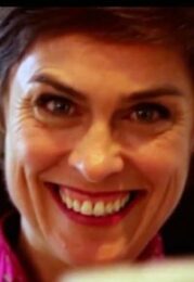 Cris Nollet