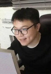 Cui Zouzhao