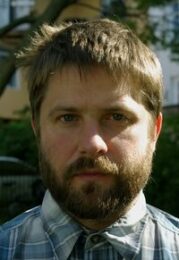 Dagur Kári