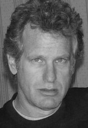 Dale Launer