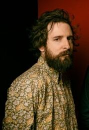 Damiano D’Innocenzo