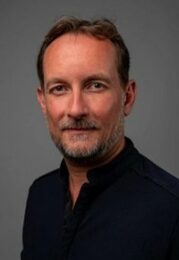 Damien Laquet