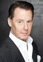 Dan Lett