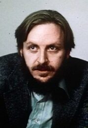 Dan O’Bannon