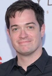 Dan Perrault