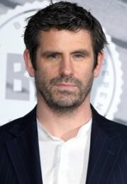 Dan Renton Skinner