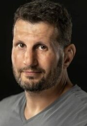 Dan Rizzuto
