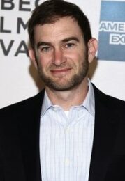Dan Rush