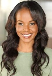 Dana Davis