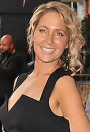 Dania Pasquini