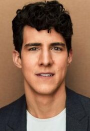 Daniel Arana