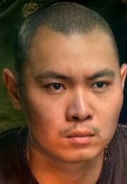 Daniel Chan Yee-Heng