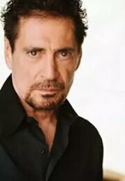 Daniel Faraldo