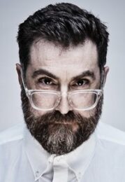 Daniel Janks