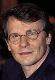 Daniel Pennac