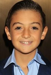 Daniel Ranieri
