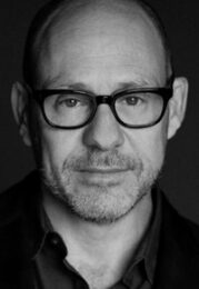 Daniel Sackheim