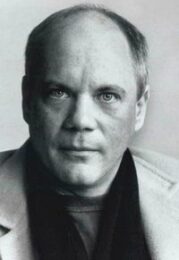 Daniel von Bargen