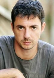 Daniele Grassetti