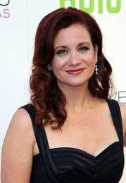 Dannah Feinglass Phirman