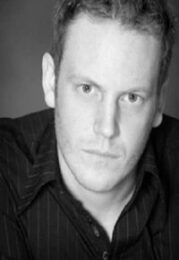 Danny George