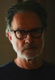 Danny J. Boyle