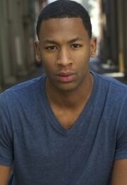 Darnell Kirkwood