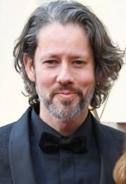 Darren Le Gallo