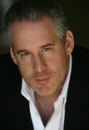 Darrin Reed