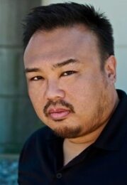 Darryl Quon
