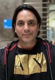 David Albala