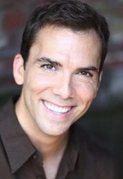 David Anthony Matranga